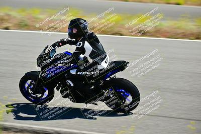 media/May-10-2024-2WTD (Fri) [[c88d7990af]]/Group C/Session 2-The Bowl/